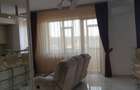 Apartament 3 camere, Gavana Platou, bloc nou, mobilat, centrala - 6