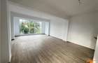 Apartament cu 2 camere decomandat în Mircea cel Bătrân - 3