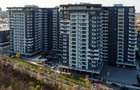 Apartament cu 2 camere decomandat în Aviației - 12