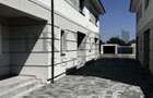 Casa 100 mp utili, 4 dormitoare, curte 65 mp, 2 parcari. Calea Urseni. - 12