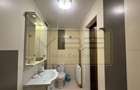 Apartament cu 2 camere semidecomandat în Podu Roș - 15