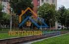 Apartament cu 2 camere semidecomandat în Rahova - 14