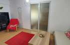 Inchiriere apartament 2 camere Greenfield Baneasa - 6