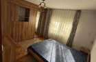 Apartament pentru chirie lunga - 3