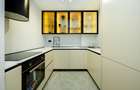Apartament cu 4 camere decomandat în Floreasca - 14