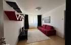 Apartament 4 camere, Fizicienilor, bloc 1984 anvelopat - 2