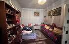 Apartament cu 2 camere semidecomandat în Ultracentral - 8