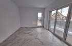 Apartament cu 3 camere decomandat în Braytim - 4