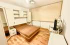Apartament cu 2 camere decomandat în Lujerului - 4