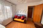 Triplex 100 mp, zona Avram Iancu, Floresti - 15