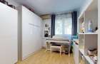 Apartament cu 3 camere semidecomandat în Tei - 16