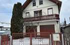 Casa de vanzare ,Solovastru - 15