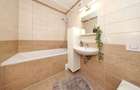 Apartament cu 2 camere decomandat în Tractorul - 5