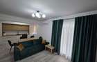 Inchiriez apartament Satina Garden - 7