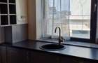 Apartament cu 2 camere decomandat în Pipera - 4