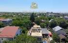 Duplex cu 5 camere cu Canalizare în Străulești - 17