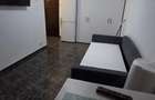 Garsoniera ee inchiriat Direct proprietar - 1