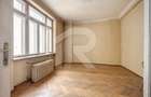 CALEA VICTORIEI | Apartament Interbelic 5 camere - 5