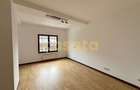 Apartament cu 3 camere decomandat în Floreasca - 16