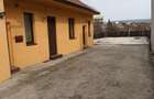 Inchiriere casa pt. birou, 100 mp+ curte 343 mp.,1450Eur, Marasti - 1