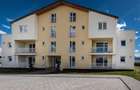Apartament cu 3 camere în Sânpetru - 1