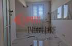 Apartament cu 3 camere semidecomandat în 1 Decembrie 1918 - 1