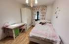 Apartament cu 4 camere decomandat în Aviației - 11
