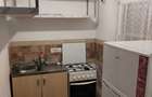Apartament cu o camera in zona Platinia , Calea Manastur - 2