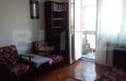 Apartament cu 2 camere semidecomandat în Gheorgheni - 8
