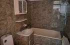 Apartament 2 camere de inchiriat Strada Arcului - 2