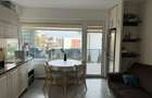 Apartament 3 camere -Europa-exclusivitate - 11