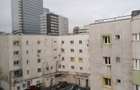 Aviatiei, particular, 2 camere decomandate - 7