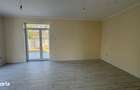 COMISION 0% | Casa Individuala | 97 mp | 4 Camere | Mosnita Veche | - 2