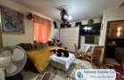 Casă cu 7 camere cu Teren 510 Mp în Paleu - 12