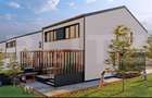 Duplex cu 3 camere cu Canalizare în Sânpetru - 3 Duplex cu 3 camere cu Canalizare în Sânpetru - 3