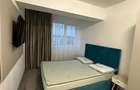 Apartament cu 2 camere în Craiovița Nouă - 2 Apartament cu 2 camere în Craiovița Nouă - 2