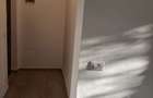 Apartament de vanzare Baia Mare - 2