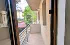 Bloc S+P+2E+M stradal,13 apt/birouri,instit.invatamant,airb&b,comerciale,clinica - 40