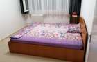 Apartament doua camere - 8