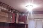 Proprietar vand apartament 2 camere la parter Torontalului nr 6 vizavi de Iulius Mall , Biserica Agape - 1