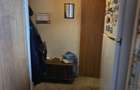 Apartament cu 2 camere semidecomandat în Drumul Taberei - 7
