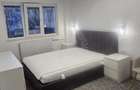 // APARTAMENT 4 CAMERE// VEST BARAOLT - 3