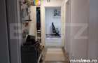 Apartament 3 camere spatios intr-o zona linistita din Ghimbav - 6