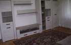Apartament cu 2 camere decomandat în Circumvalațiunii - 1