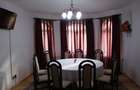 apartament de inchiriat la busteni - 2