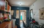 Apartament renovabil, 2 camere, 34 mp, Turda Noua - 3