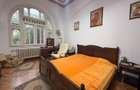 DESTINATIE MULTIPLA | 300MP TEREN | OPORTUNITATE - 9