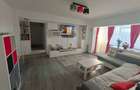 Apartament 2 camere (59 mp), la cheie, centrala proprie 5 minute de Sala Sporturilor - 1