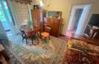 Apartament cu 2 camere semidecomandat în Tipografilor - 2
