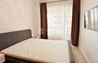 Apartament cu 3 camere decomandat în Copou - 5